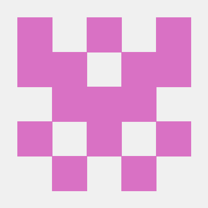 Https Go Microsoft Com Fwlink Linkid 839822 Clcid 0x409 Does Not - Dark Backgrounds - Gorgeous 8K Collection