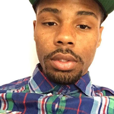 Chrischubb Chris Chubb Github - Dark Design Collection - Desktop Quality