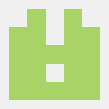 Github Infected 1983 Expandrive Download Expandrive Expandre - Best Space Images in Desktop