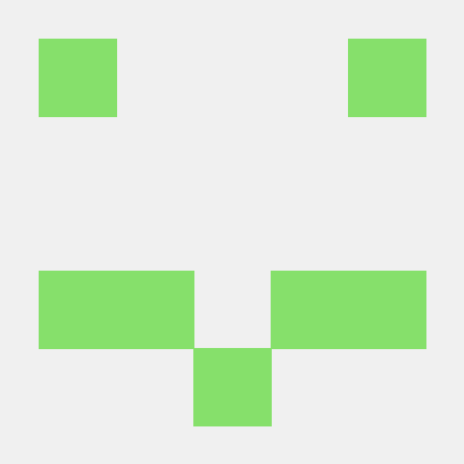 Github Numpi Hm Toolbox Toolbox For Hodlr And Hss Matrices In Matlab - 4K Geometric Patterns for Desktop