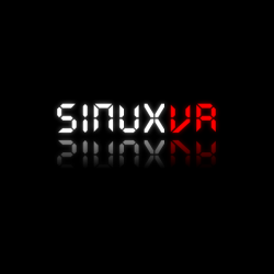 Github Sinuxvr Gdxvr Sample 1 Simple Head Tracker Implementation - Sunset Backgrounds - High Quality Mobile Collection
