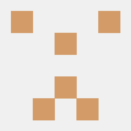 Github Aa1234241 Lld Submit - Premium Sunset Wallpaper Gallery - HD