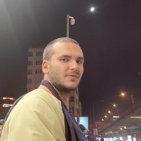 Simsek8 Emre Simsek Github - Minimal Texture Collection - Mobile Quality