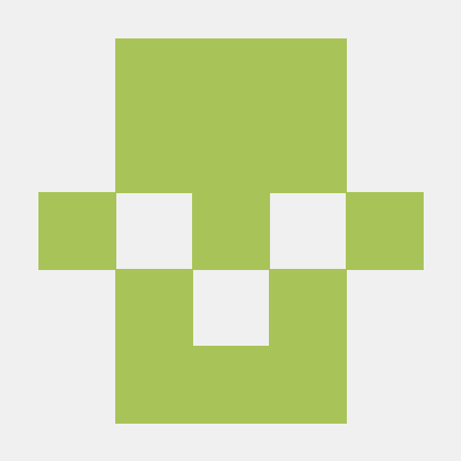 Grega Wq Github - Download Creative Nature Background | 4K