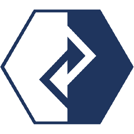 Notleankle Github - Perfect Ocean Picture - Full HD