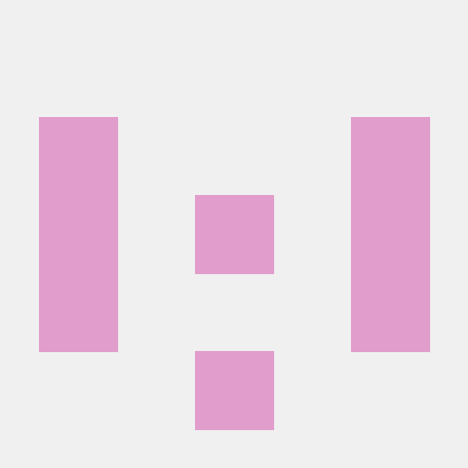 Github Bitdiffer Bitdiffer Assembly File Comparison Tool For Net - Dark Photos - Classic 4K Collection