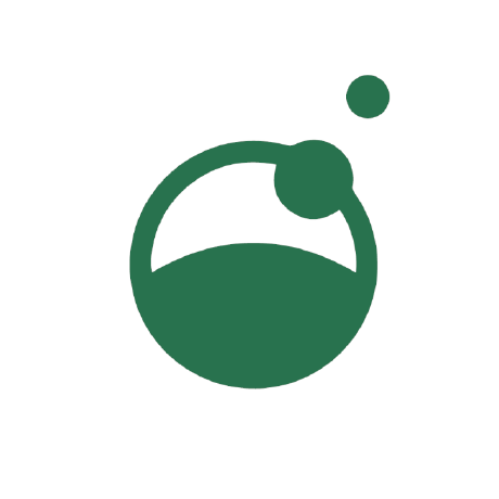 Leoboticshub Github - Best Colorful Arts in HD