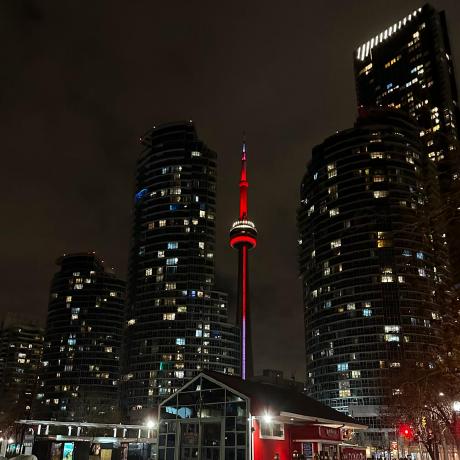 Keitannunes Keita Github - Retina Landscape Photos for Desktop