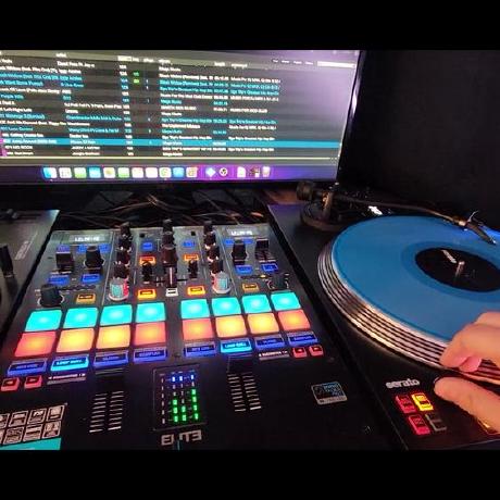 Serato Dj Pro Github - Download Perfect Sunset Wallpaper | 8K