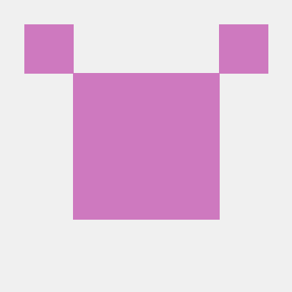 Chaoyi Lyu - Download Amazing Colorful Design | Desktop