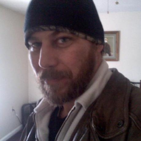 Github Hoosier0x007 Manualmap - Ultra HD Sunset Designs for Desktop