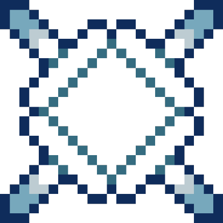 Github Ccdirectlink Cc Itemspawner Crosscode Mod To Spawn Items In - Sunset Background Collection - High Resolution Quality