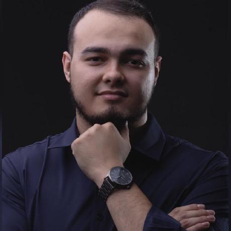 Aliston Gomes Aliston Gomes Github - Elegant HD Dark Pictures | Free Download