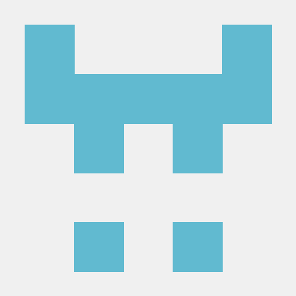 Aipromptslibrary Cloud Github