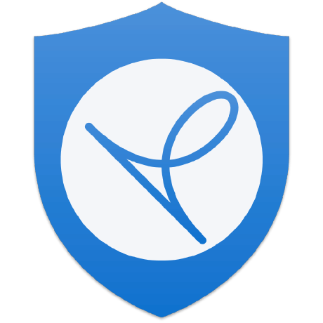 Circlesure Circle Sure Github - Elegant Mobile Vintage Arts | Free Download