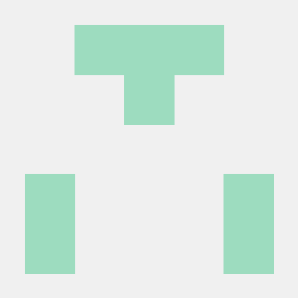 Github Fffonion Xunlei Fastdick Xunlei Network Accelerator For - Nature Image Collection - 4K Quality