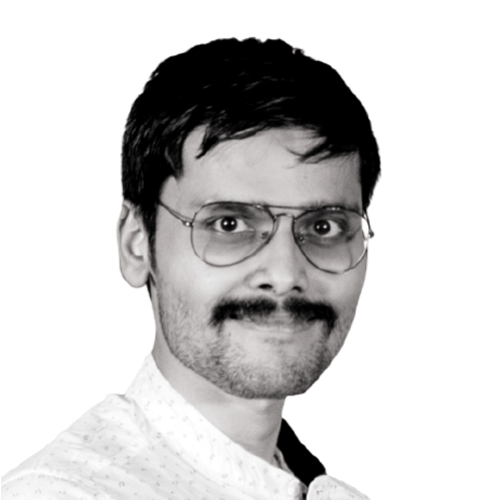 Github Suyashshukla Switchboard A Console Application Underlying The - Premium Sunset Pattern Gallery - HD