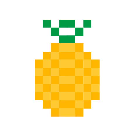 Phatdang Phat Dang Minh Github - Download Professional Gradient Design | Desktop