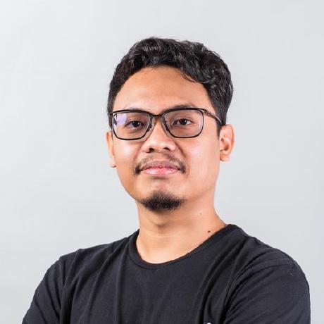 Github Muhibush Grab Clone Grab Landing Page - Premium Geometric Pattern Gallery - Retina