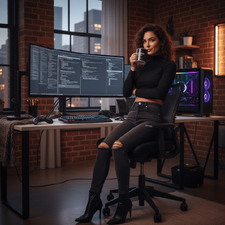 G Nancy G Nancy Github - Amazing Gradient Image - High Resolution