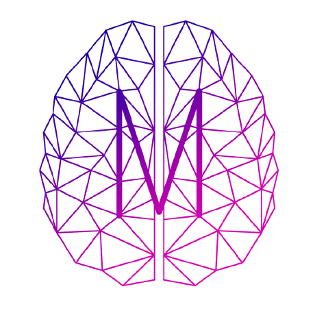 Github Ntx Mcgill Neurotechx Mcgill 2021 - Artistic Minimal Wallpaper - Desktop