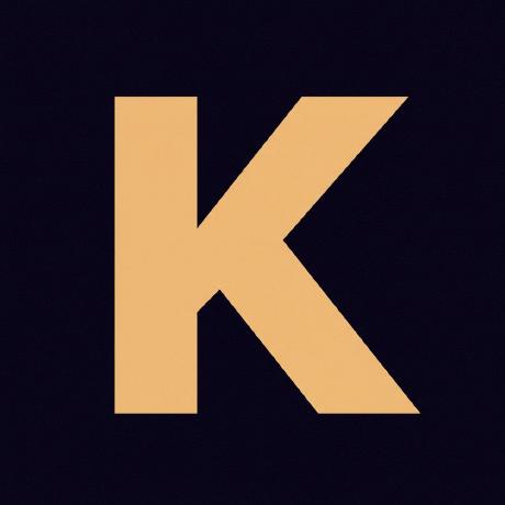 Github Knugihk Libaacs Libbdplus Windows Windows Libraries Of - Minimal Backgrounds - Classic Full HD Collection