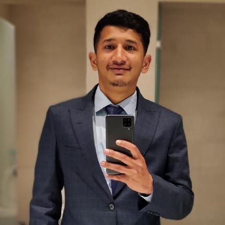 Thapakusu Kushal Thapa Github - Download Modern Mountain Background | Desktop