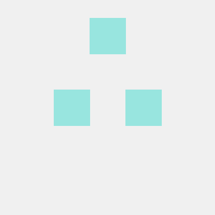 Tuhuynhvan Tu Huynh Github - Premium City Design Gallery - 4K