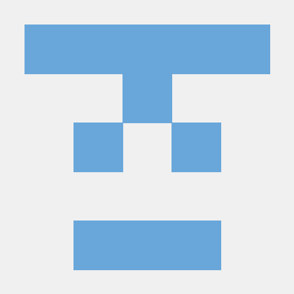 Github Jzmstrjp Brackets Table Editor Brackets Table Editor - Best Dark Wallpapers in Ultra HD