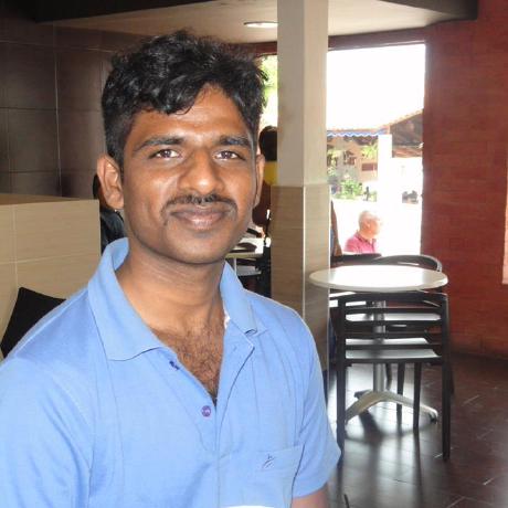 Sivakumar Github - Perfect Full HD Nature Wallpapers | Free Download