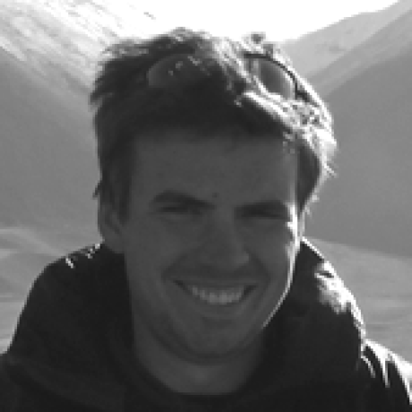 Logix Bfarrington Billy Farrington Github - Download Gorgeous City Picture | 4K