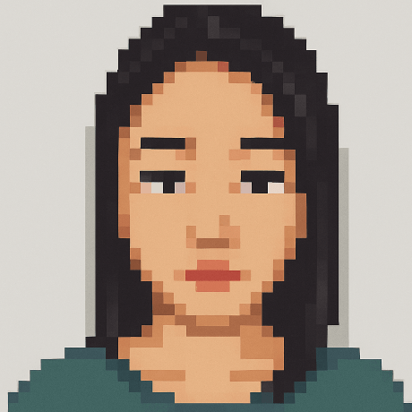 Github Adsafde Celerycase Celery - Classic Light Photo - Retina