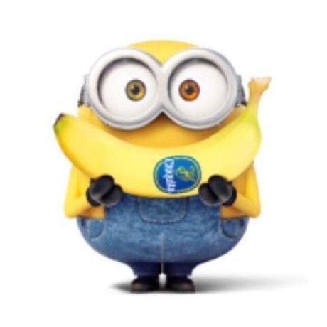 Robin1214 Robin Github - Dark Photo Collection - Mobile Quality