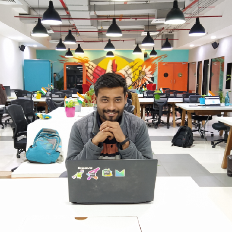 Satyamgondhale Satya Github