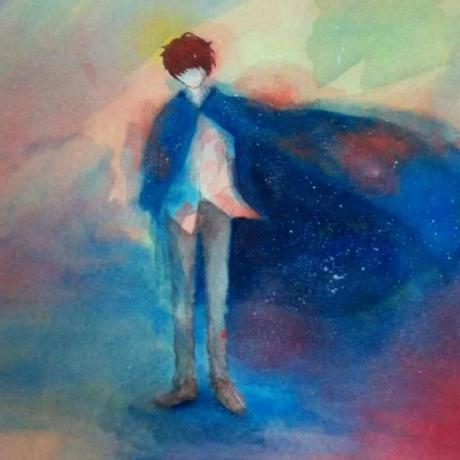 Hgffddd Github - Download Premium Space Background | Mobile