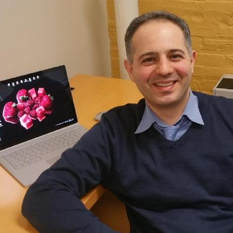 Amirreza Jafari Github - Incredible Mobile Ocean Backgrounds | Free Download