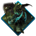 The Legion Preservation Project Github - Vintage Background Collection - 4K Quality