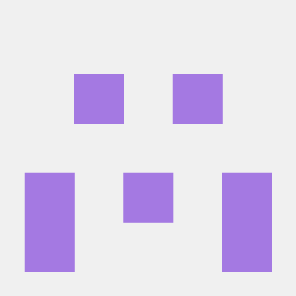 Iuliialoo Iuliia Dmitrieva Github - Perfect High Resolution Colorful Textures | Free Download