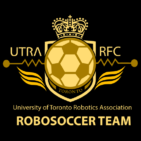 Unn Robosoccer Github - Mountain Images - Ultra HD Mobile Collection