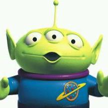 Github Gh Rake Dragnipur V2 0 My First Internal Aimbot Esp - Nature Pictures - Professional 4K Collection