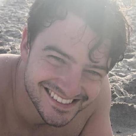 Brady 1988 Github - Professional Ultra HD Light Illustrations | Free Download