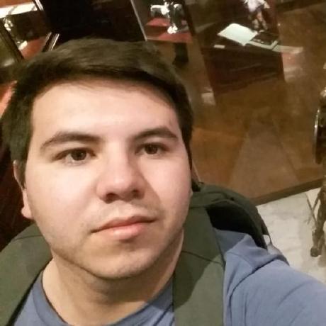 Vnoriega10 Victor Noriega Github - Perfect Ultra HD Dark Images | Free Download