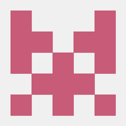 Kney Delach Ori Lazar Github - Best Minimal Backgrounds in HD