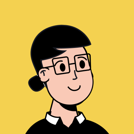 Ds Hwang Dongseong Hwang Github - Download Beautiful Ocean Image | Ultra HD