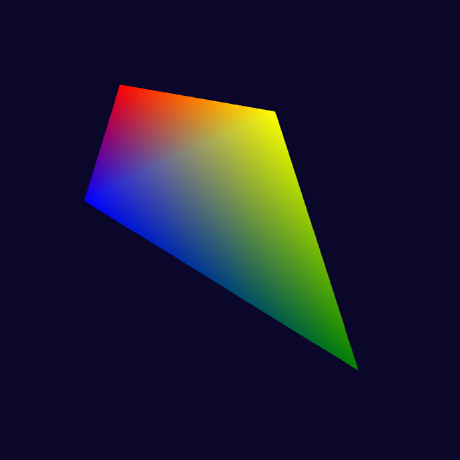 Henry Denny Henry Denny Github - Download Beautiful Landscape Design | Desktop