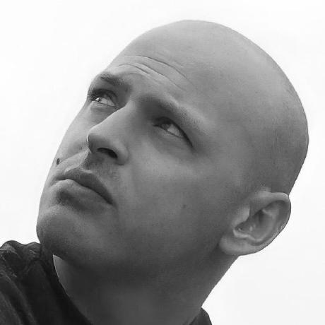 Tektronplus Davor R Github - Download High Quality Ocean Design | 4K