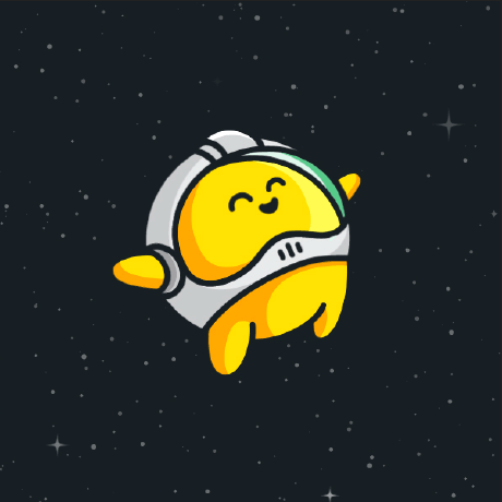 Brian Lemons Brian Lemons Github - Premium Nature Picture Gallery - 4K