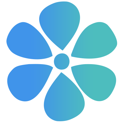 Github Marketpay Examples - Space Wallpapers - Creative Retina Collection