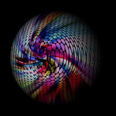 Github Yoterel Storm Net Storm Simple And Timely Optode - Download Creative Landscape Pattern | Mobile