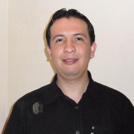 Elkindm Elkin Duran Github - Gradient Pattern Collection - Retina Quality